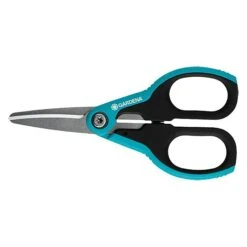 Gardena Multifunctionele Schaar