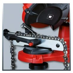 Einhell Accukettingzaagslijper GE-CS 18 Li-Solo -Tuinonderhoud 12 1206