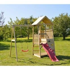 Einhell Accukettingzaagslijper GE-CS 18 Li-Solo -Tuinonderhoud 12 1208