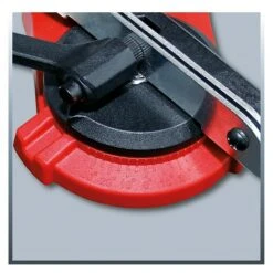 Einhell Accukettingzaagslijper GE-CS 18 Li-Solo -Tuinonderhoud 12 1209