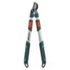 Gardena Takkenschaar TeleCut 650-900 B -Tuinonderhoud 12 1217