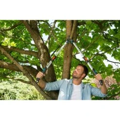 Gardena Takkenschaar TeleCut 650-900 B -Tuinonderhoud 12 1219