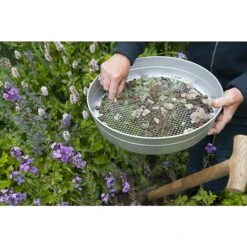 Nature Zandzeef -Tuinonderhoud 12 1224