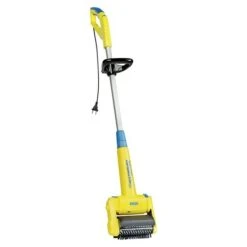 Gloria Oppervlakteborstel MultiBrush Speedcontrol 2022