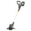 Gardena Accu Grastrimmer 23/18V-P4A -Tuinonderhoud 12 1228