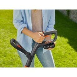 Gardena Accu Grastrimmer 23/18V-P4A 9 Gardena Accu Grastrimmer 23/18V-P4A -Tuinonderhoud 12 1230