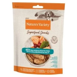 Talen Tools Schoffel