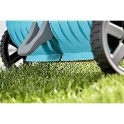 Gardena Strooiwagen L -Tuinonderhoud 12 1236