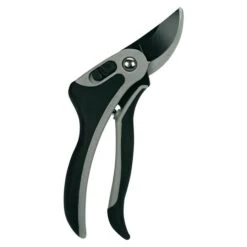 Talen Tools Snoeischaar