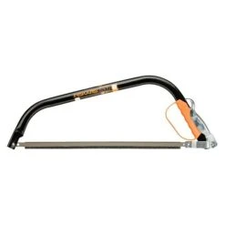 Fiskars Beugelzaag 21'' SW30