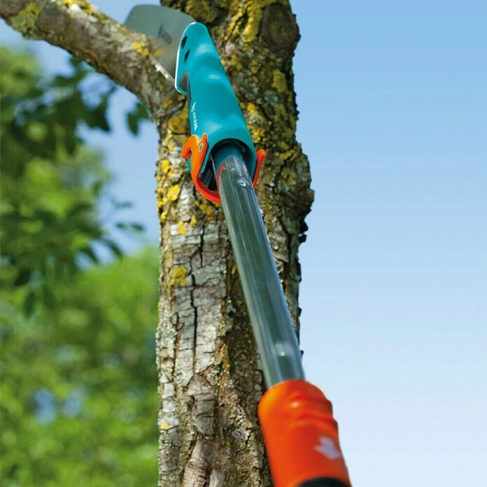 Gardena Snoeizaag 300PP 4 Gardena Snoeizaag 300PP - Afbeelding 2