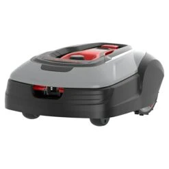 Robotmaaier P10 12 Robotmaaier P10 -Tuinonderhoud 12 1248