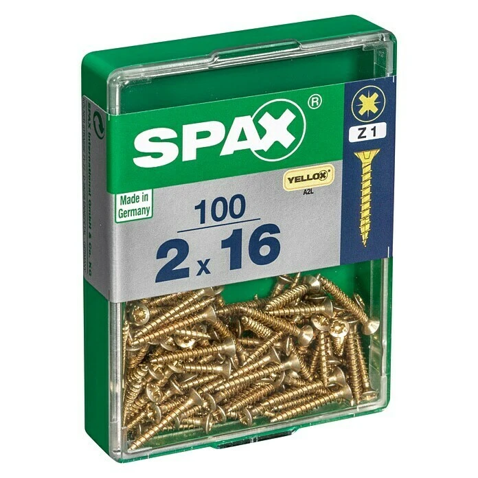 Robotmaaier P10 9 Robotmaaier P10 - Afbeelding 7