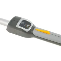 Stiga Accu Grastrimmer 10 Stiga Accu Grastrimmer -Tuinonderhoud 12 1257