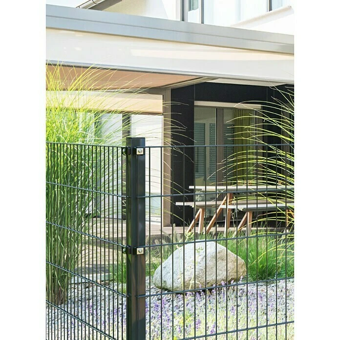 Hoekpaal 4 Hoekpaal - Image 2