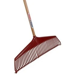 Talen Tools Gazonhark