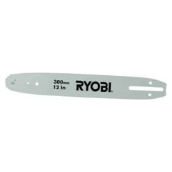 Ryobi Reservezwaard RAC226