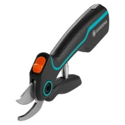 Gardena Accu-snoeischaar AssistCut