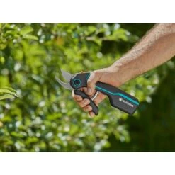 Gardena Accu-snoeischaar AssistCut -Tuinonderhoud 12 1269