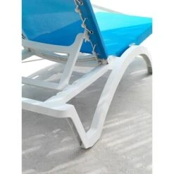 Ryobi Accu Gras- En Buxusschaar OGS1822