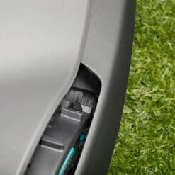 Gardena Grasmaaierborstel -Tuinonderhoud 12 1287