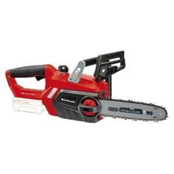 Einhell Accukettingzaag GE-LC 18 Li-Solo