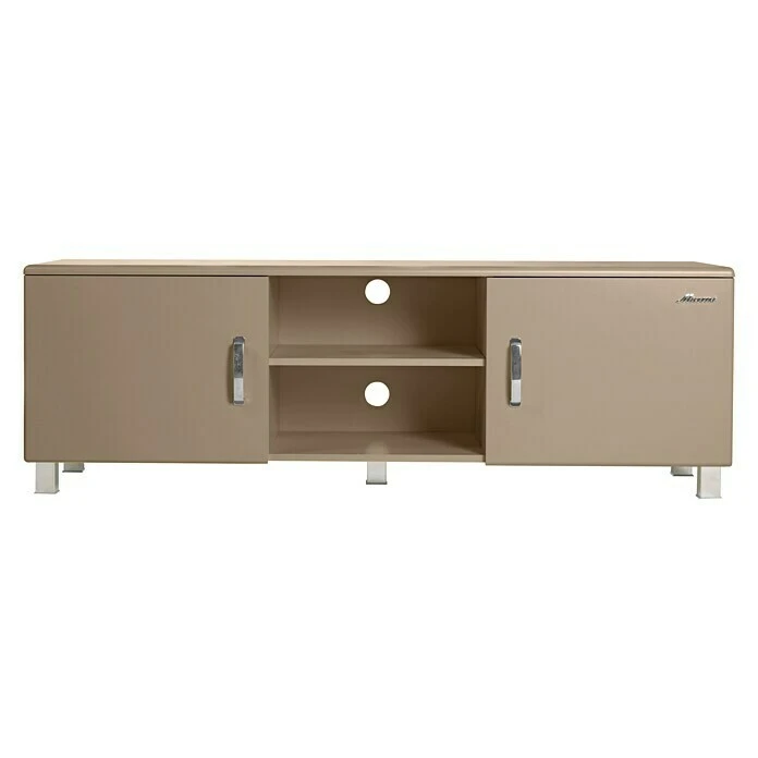 Einhell Accu Heggenschaar GE-CH 1846 Li-Solo 8 Einhell Accu Heggenschaar GE-CH 1846 Li-Solo - Image 6