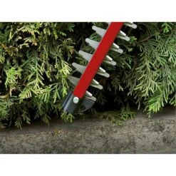 Einhell Accu Heggenschaar GE-CH 1846 Li-Solo 17 Einhell Accu Heggenschaar GE-CH 1846 Li-Solo -Tuinonderhoud 12 1301