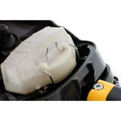 Stiga Benzinekettingzaag CS 750 14 Stiga Benzinekettingzaag CS 750 -Tuinonderhoud 12 1306