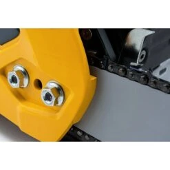 Stiga Benzinekettingzaag CS 750 15 Stiga Benzinekettingzaag CS 750 -Tuinonderhoud 12 1307