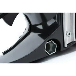 Stiga Benzinekettingzaag CS 750 16 Stiga Benzinekettingzaag CS 750 -Tuinonderhoud 12 1308