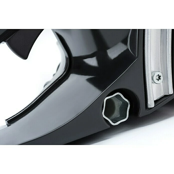 Stiga Benzinekettingzaag CS 750 9 Stiga Benzinekettingzaag CS 750 - Afbeelding 7