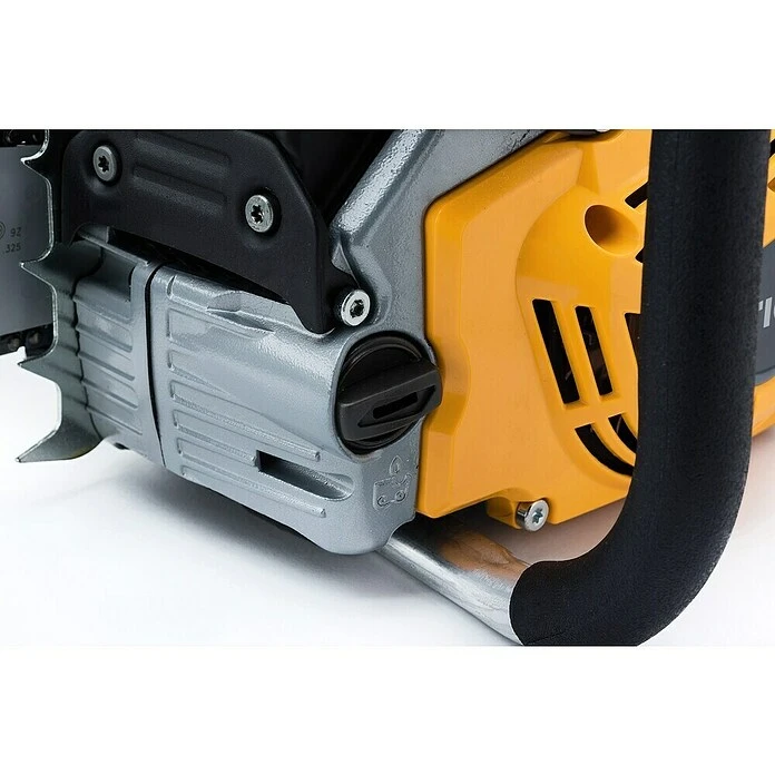 Stiga Benzinekettingzaag CS 750 10 Stiga Benzinekettingzaag CS 750 - Afbeelding 8