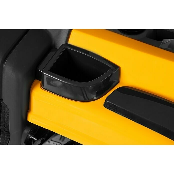 Stiga Zitmaaier Estate 384 5 Stiga Zitmaaier Estate 384 - Image 3