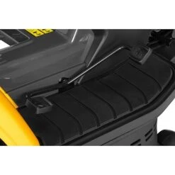 Stiga Zitmaaier Estate 384 10 Stiga Zitmaaier Estate 384 -Tuinonderhoud 12 1336