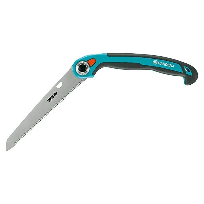 Gardena Inklapbare Snoeizaag 200 P 3 Gardena Inklapbare Snoeizaag 200 P