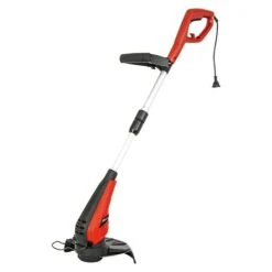 Hurricane Elektrische Grastrimmer HTI 3525
