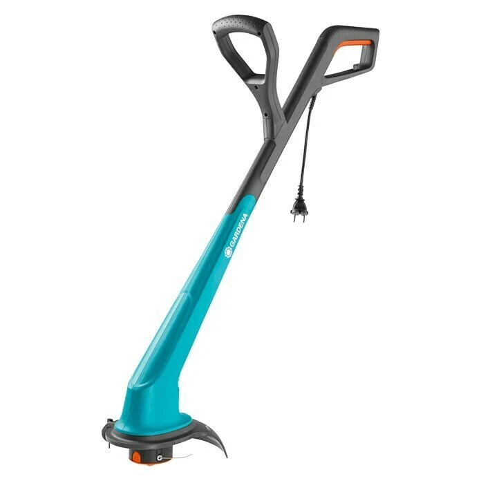 Gardena Elektrische Grastrimmer SmallCut 300/23 3 Gardena Elektrische Grastrimmer SmallCut 300/23