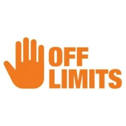 Worx Virtuele Barrière Off Limits -Tuinonderhoud 12 1348