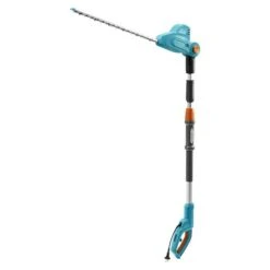 Gardena Telescopische Heggenschaar THS 500/48 9 Gardena Telescopische Heggenschaar THS 500/48 -Tuinonderhoud 12 1351