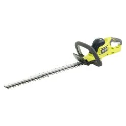 Ryobi Hybride Heggenschaar OHT1850H