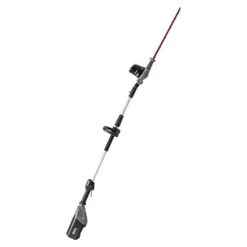 Telescopische Accu Heggenschaar P60PHT 7 Telescopische Accu Heggenschaar P60PHT -Tuinonderhoud 12 1378