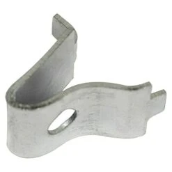 Ryobi Accu Heggenschaar RY18HT55A-0 -Tuinonderhoud 12 1381