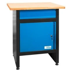 Ryobi Accu Heggenschaar RY18HT55A-0 -Tuinonderhoud 12 1382