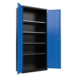 Ryobi Accu Heggenschaar RY18HT55A-0 -Tuinonderhoud 12 1383