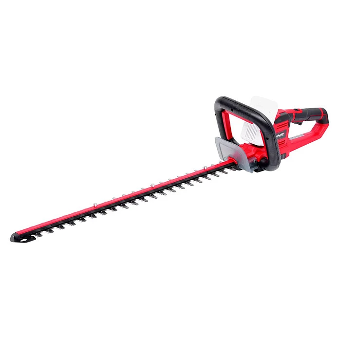 Einhell Accu Heggenschaar GE-CH 18/60 Li-Solo 4 Einhell Accu Heggenschaar GE-CH 18/60 Li-Solo - Afbeelding 2
