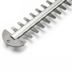 Stiga Accu Heggenschaar SHT 500 AE 9 Stiga Accu Heggenschaar SHT 500 AE -Tuinonderhoud 12 1391