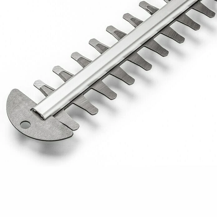 Stiga Accu Heggenschaar SHT 500 AE 6 Stiga Accu Heggenschaar SHT 500 AE - Afbeelding 4