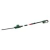Bosch Accu Heggenschaar UniversalHedgePole 18 2 Bosch Accu Heggenschaar UniversalHedgePole 18 -Tuinonderhoud 12 1408
