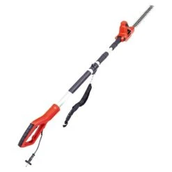 Hurricane Telescopische Heggenschaar HHTI 45